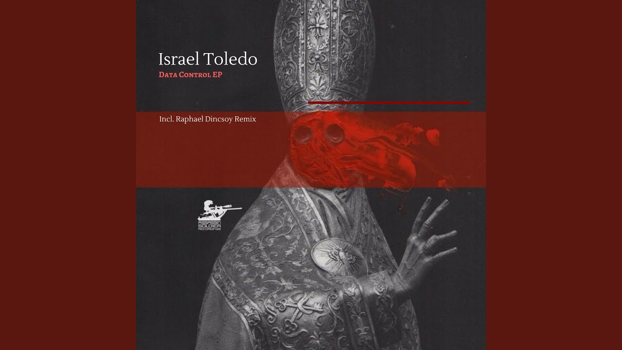 Watch Infected on YouTube Watch Infected on YouTube