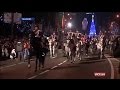 Madrid celebrates Epiphany