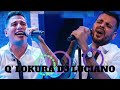 4k q lokura exitos enganchados dj luciano