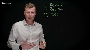 How comforte AG Helped a Leading Fashion Retailer Secure Data with Tokenization  | comforte AG