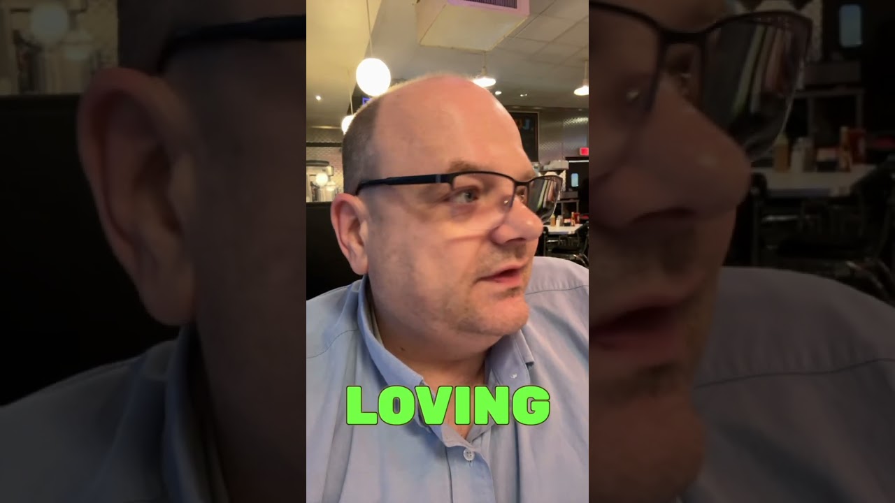 Exploring local diners in Dallas Texas