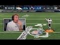 Looking Dangerous EARLY in the Playoffs..! Wheel of MUT! Ep. #66