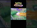 파이어로 궁 너무 구려요 #pokemon #pokémon #pokemonunite #포유나 #포켓몬 #유나이트 #shorts #gameplay #talonflame #파이어로