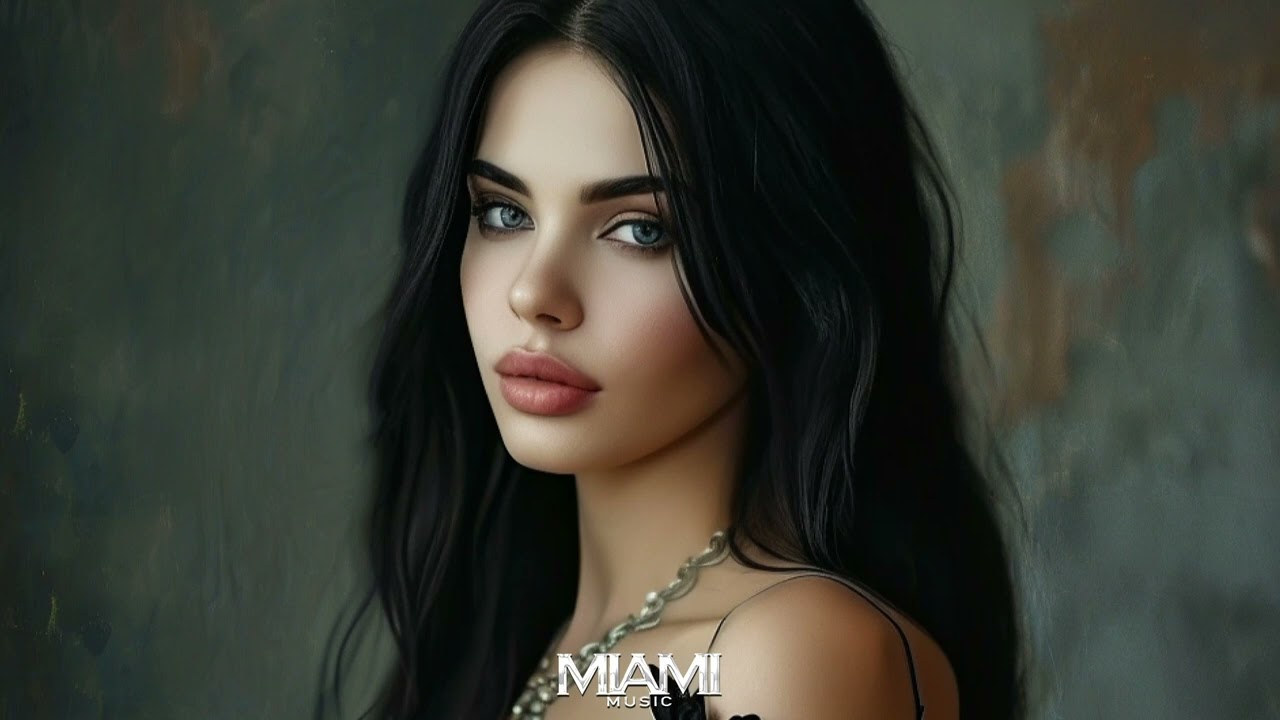 Watch Akmalov - Kavkaz (Original Mix) on YouTube Watch Akmalov - Kavkaz (Original Mix) on YouTube