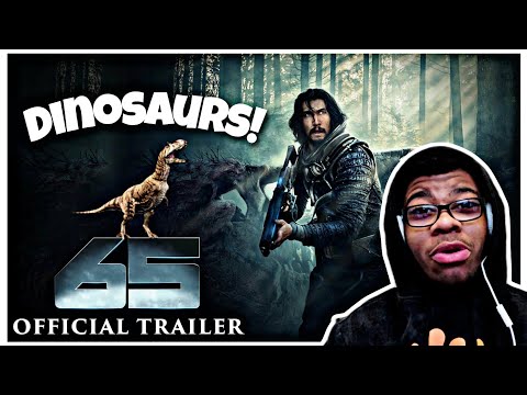 Reacting To 65 | Reaction Video | Noah Reacts