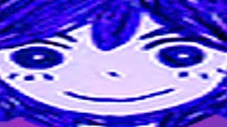 Loop This Video Measures Fixed