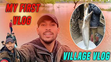 My First Vlog ♥️ #vlogs #viralvideo #vlog #vlogvideo #vlogger #myfirstblog #myfirstvlog