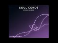 Soul Cords - between words and sound