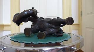 ELEPHANT L1000537