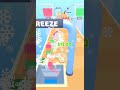 Popsicle Stack#food#games#gaming#gameplay#videogames#foodlover#viralvideos