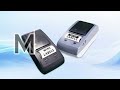 Mobile portable label printer for shipping lables and others barcode labels#youtubeshorts