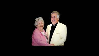 Ken Brady Of The Original Casinos My Mothers Eyes