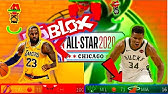 Roblox Exploiting 9 Hoops Aimbot Infinite Stamina Youtube - roblox aimbot for basketball