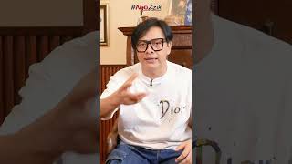 Download Lagu Inilah Penjelasan Armand Maulana tentang Performing Right #ArmandMaulana MP3