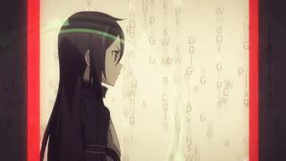 Sword Art Online | Take The Bullets Away (w/@ebial24)