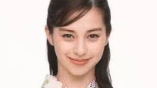 Ayami Nakajo's 'Cute Summer Kimono & Yukata' Looks: Refreshing in Romantic Colors