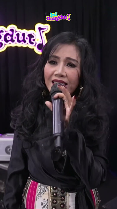 Rita Sugiarto - Pacar Dunia Akhirat #ritasugiarto #pacarduniaakhirat #livemusic