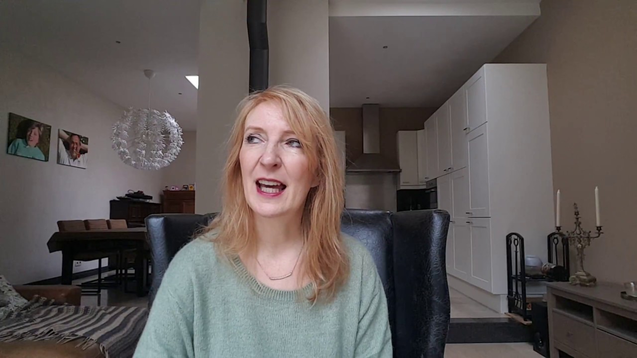 Pisces November 2018 horoscope