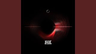 rage (8d audio) Net Worth