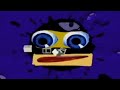 Beep Boop Robot