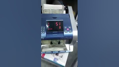 #fbreels godrej cash counting machines Please whatsapp on 9829381182 . sva technologies @ jaipur