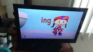 Sw - Its Time To Rhyme Compliation Season 2 Montage