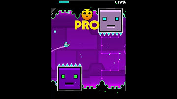 Deadlocked Wave Noob Vs Pro Vs Hacker #shorts
