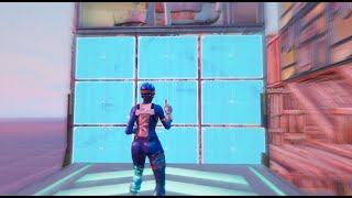 MEET THE NEW FASTEST EDITOR IN FORTNITE