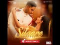 Sitaare Song Vocal Only Ikkis Arijit Singh White Noise Collectives Amitabh Bhattacharya