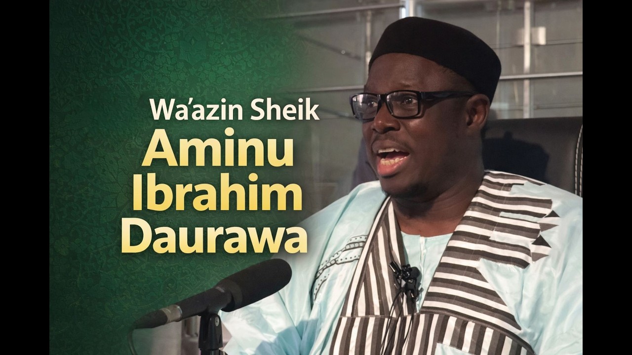 wa-azin-sheik-aminu-ibrahim-daurawa-youtube