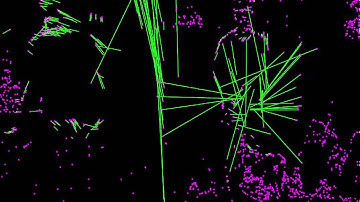 Video Flow Sample :: Cinder