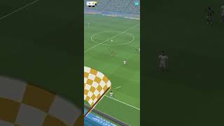 Soccer Master Shoot Star Ios 9 #shorts #tiktok #ytshprt #shortvideo screenshot 3