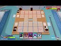 Yu-Gi-Oh! Fozz Vs Star-Platinum-17