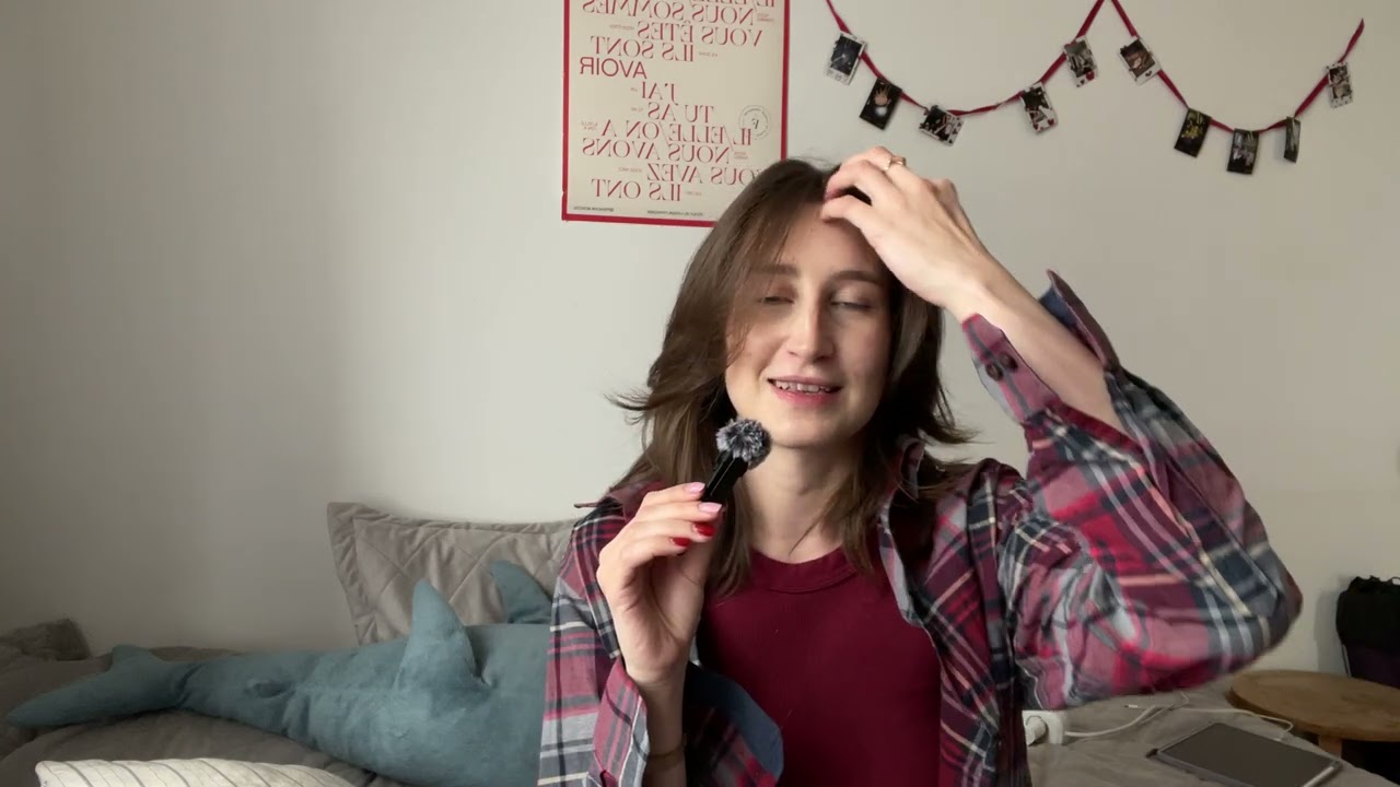 где я была :: открыла агентство и разбиралась в себе + планы на будущее