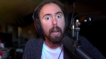 I will say EXACTLY what I think..