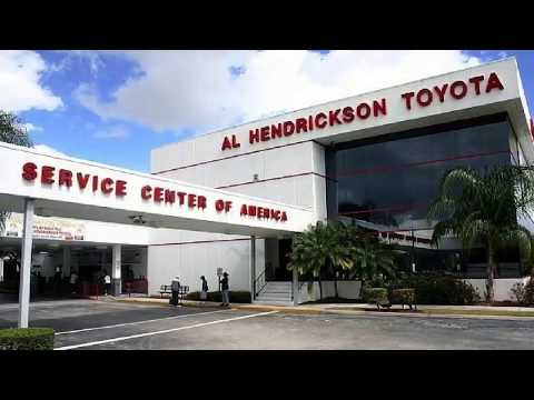 Toyota Dealership Fort Lauderdale >> 2017 Hyundai Accent Se Toyota Dealership Fort Lauderdale >> 2017 Hyundai Accent Se