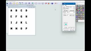 Binary Morphology Operations for Machine Vision screenshot 5