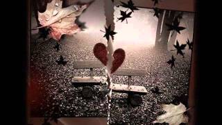 Hürrem &  A rif Hikmet Yanmaz -  Birdaha Seversem