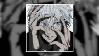 JUSTIN BIEBER - COMPANY [TIKTOK SLOWED]