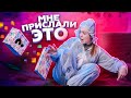 ЖИВЫЕ ПОСЫЛКИ от ПОДПИСЧИКОВ! ЗАКРЫВАЮ РУБРИКУ