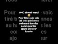 merci 🥳 #fortnite