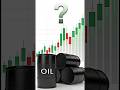 Crude Oil Spike: Russian Refinery Strike Explained