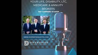 📢 Maximizing Retirement Income with Ameritas FlexMark Select Fixed Index Annuity 🚀