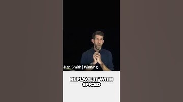 Unlocking the Power of SPICED