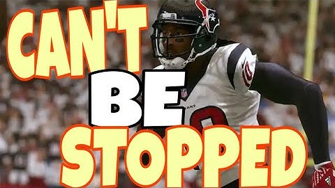 UNSTOPPABLE GLITCH ROUTE BEATS EVERY DEFENSE! BEST PASS & RUN MONEY PLAY SCHEME IN MADDEN 20! TIPS