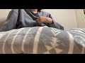 高2を振り返ってみた