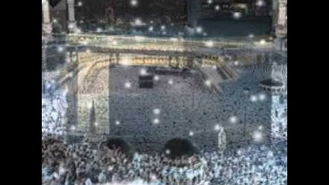 دعاء القارئ/// عبدالرحمن الغصاب ..