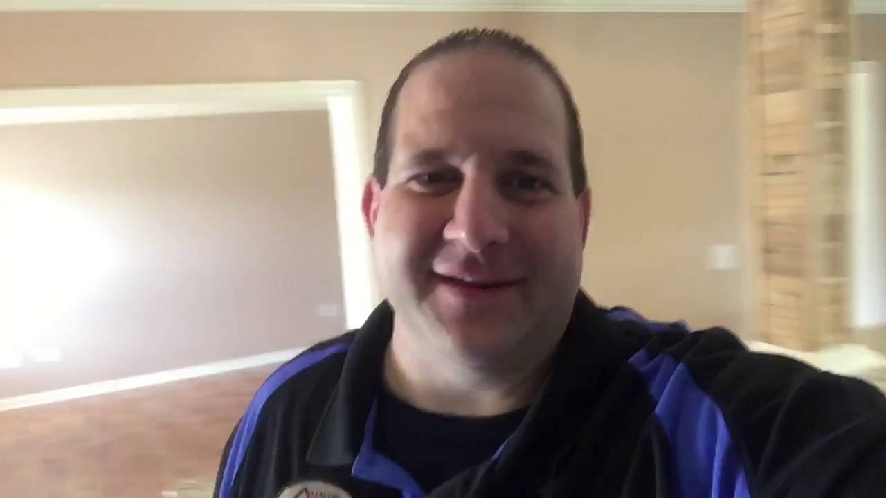 Moving To Huntsville Alabama / Jason Paul Realtor / Just Listed 17301