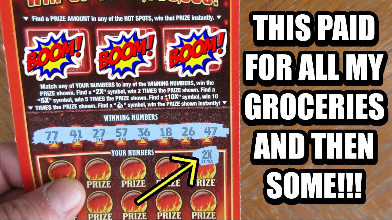 lucky-grocery-store-dishes-out-another-big-win-youtube