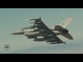 Taiwan Commissions Advanced New F 16 Fighter Planes As China Threat Grows